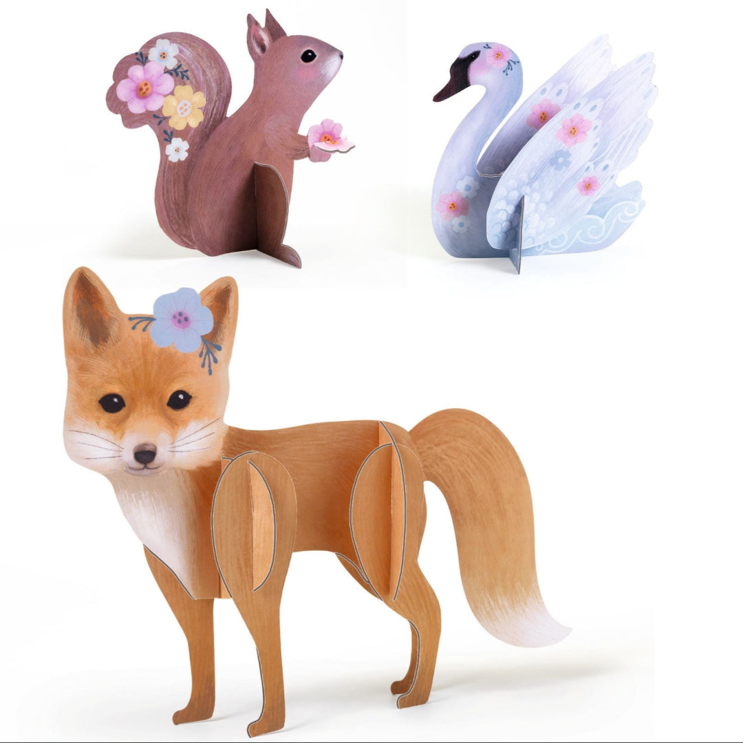DJ09329-djeco-knutselset-fluffy-box-2