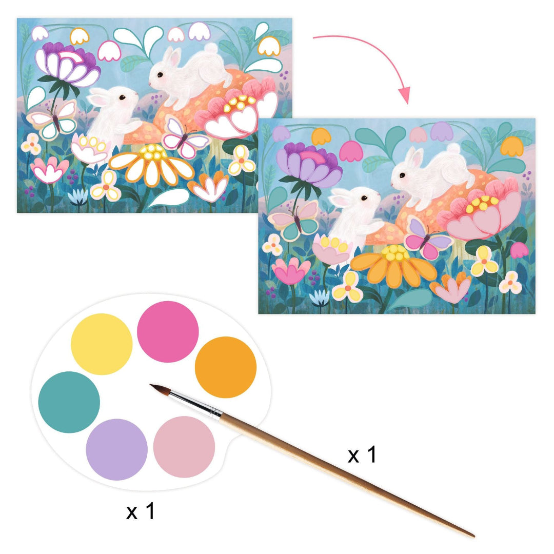 DJ09329-djeco-knutselset-fluffy-box-3