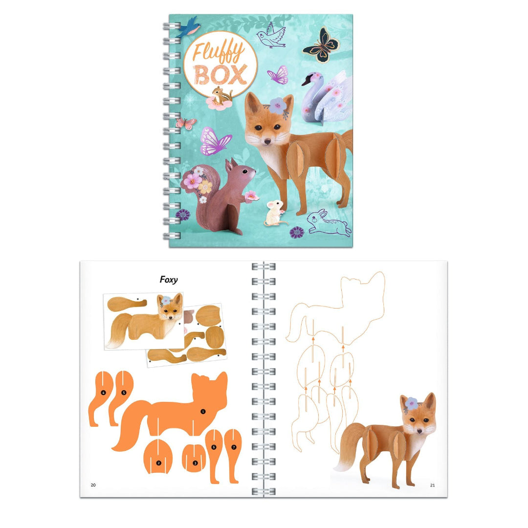 DJ09329-djeco-knutselset-fluffy-box-6