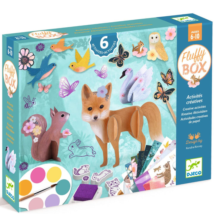 DJ09329-djeco-knutselset-fluffy-box