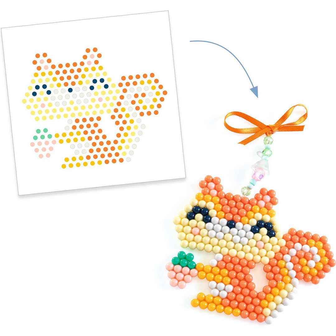 DJ09414-djeco-knutselset-waterkralen-furry-friends_2