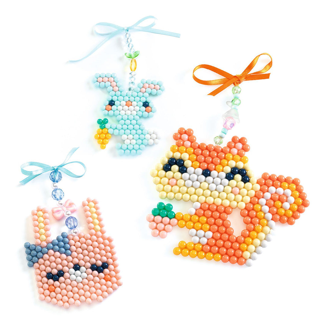 DJ09414-djeco-knutselset-waterkralen-furry-friends_5