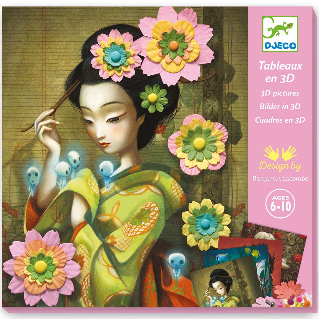 DJ09455-djeco-knutselset-3D-afbeeldingen-rock-n-roses_3