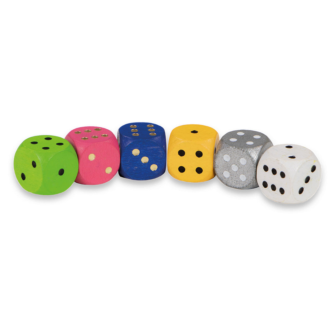 999 games dubbel zo clever | 999-CLE03 | 3