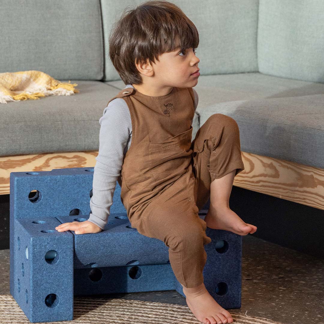 modu bouwset explorer - deep blue - 20st | M-SET-EXP-DB-SB | 3