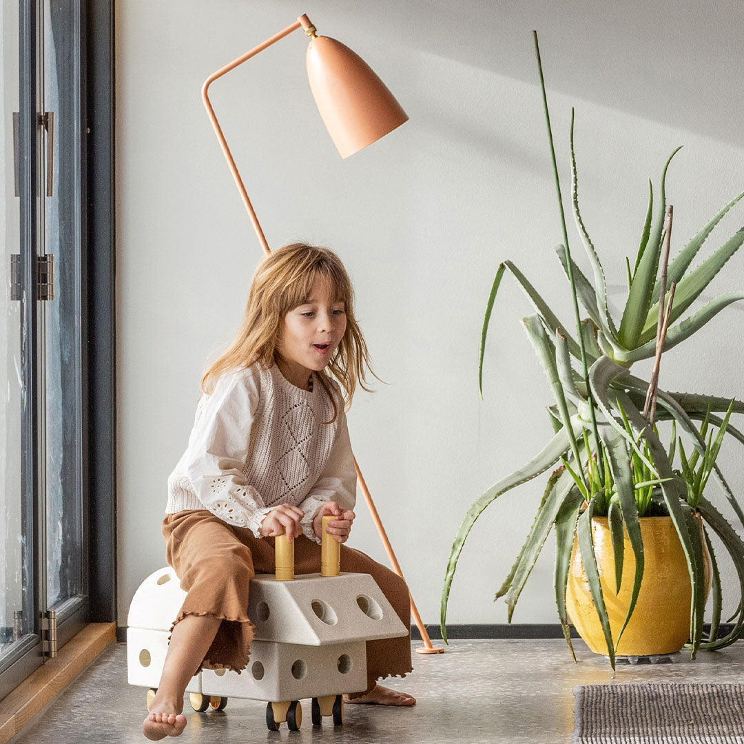 modu bouwset explorer - sand grey - 20st | M-SET-EXP-SG-HY | 3