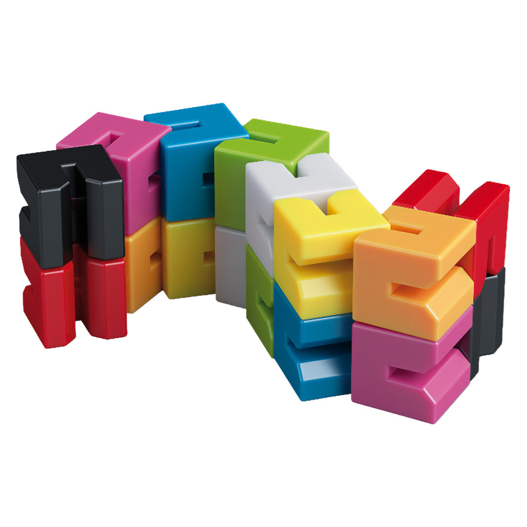 999 games flex puzzer max | 999-SLL06 | 4
