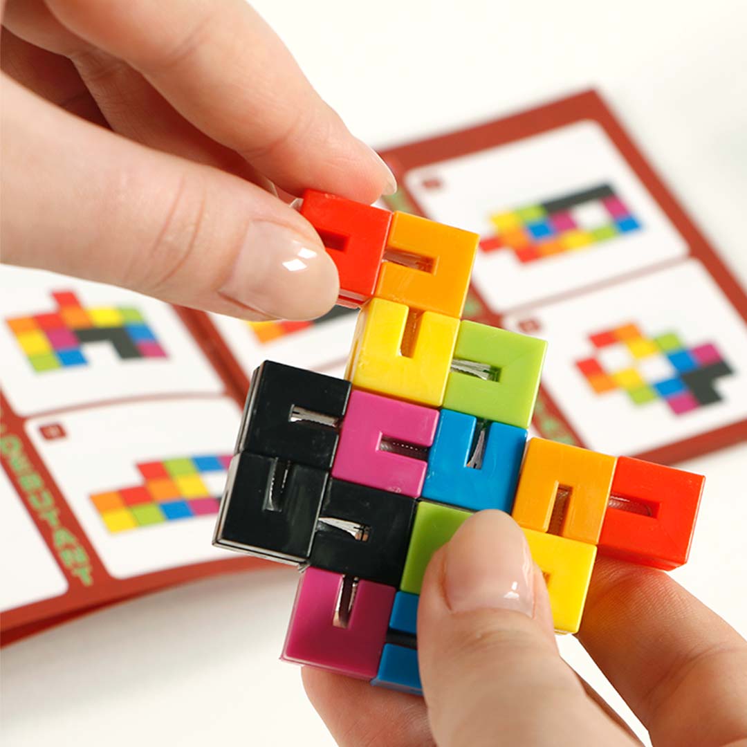 999 games flex puzzler xl | 999-SLL08 | 1