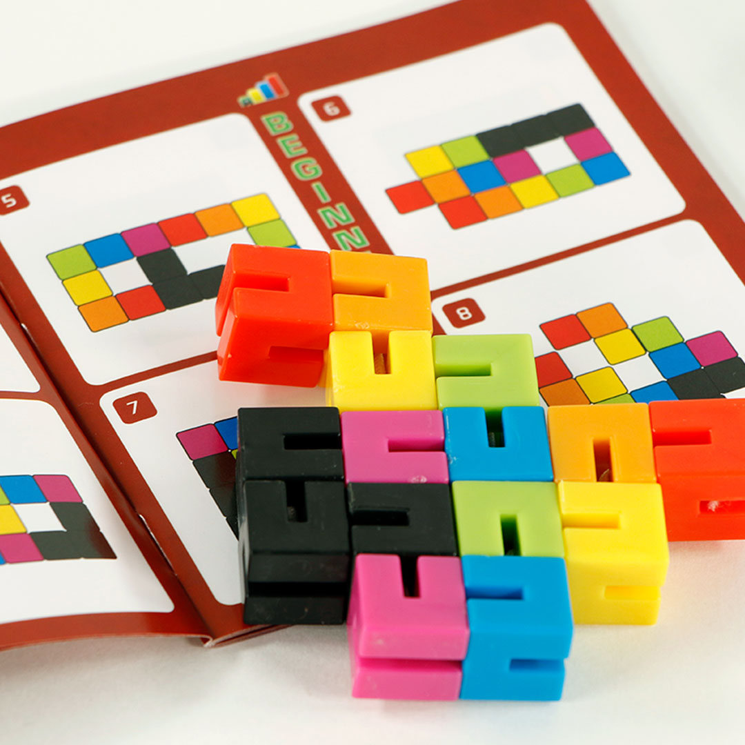 999 games flex puzzler xl | 999-SLL08 | 5