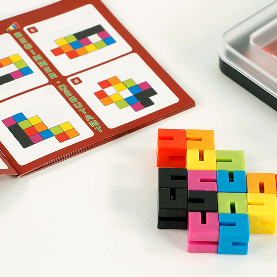 999 games flex puzzler xl | 999-SLL08 | 2