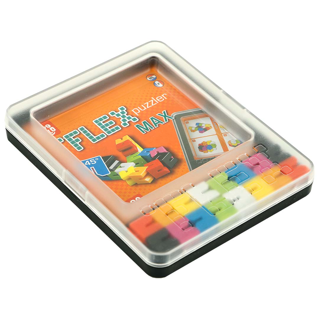 999 games flex puzzer max | 999-SLL06 | 3