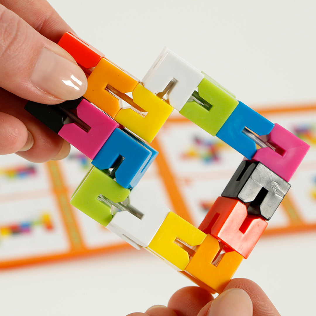 999 games flex puzzer max | 999-SLL06 | 2