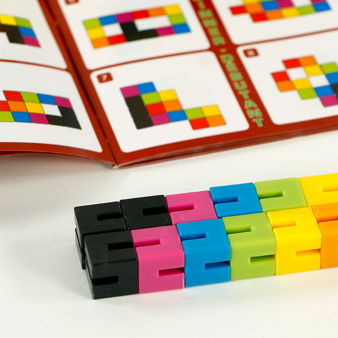 999 games flex puzzer max | 999-SLL06 | 5
