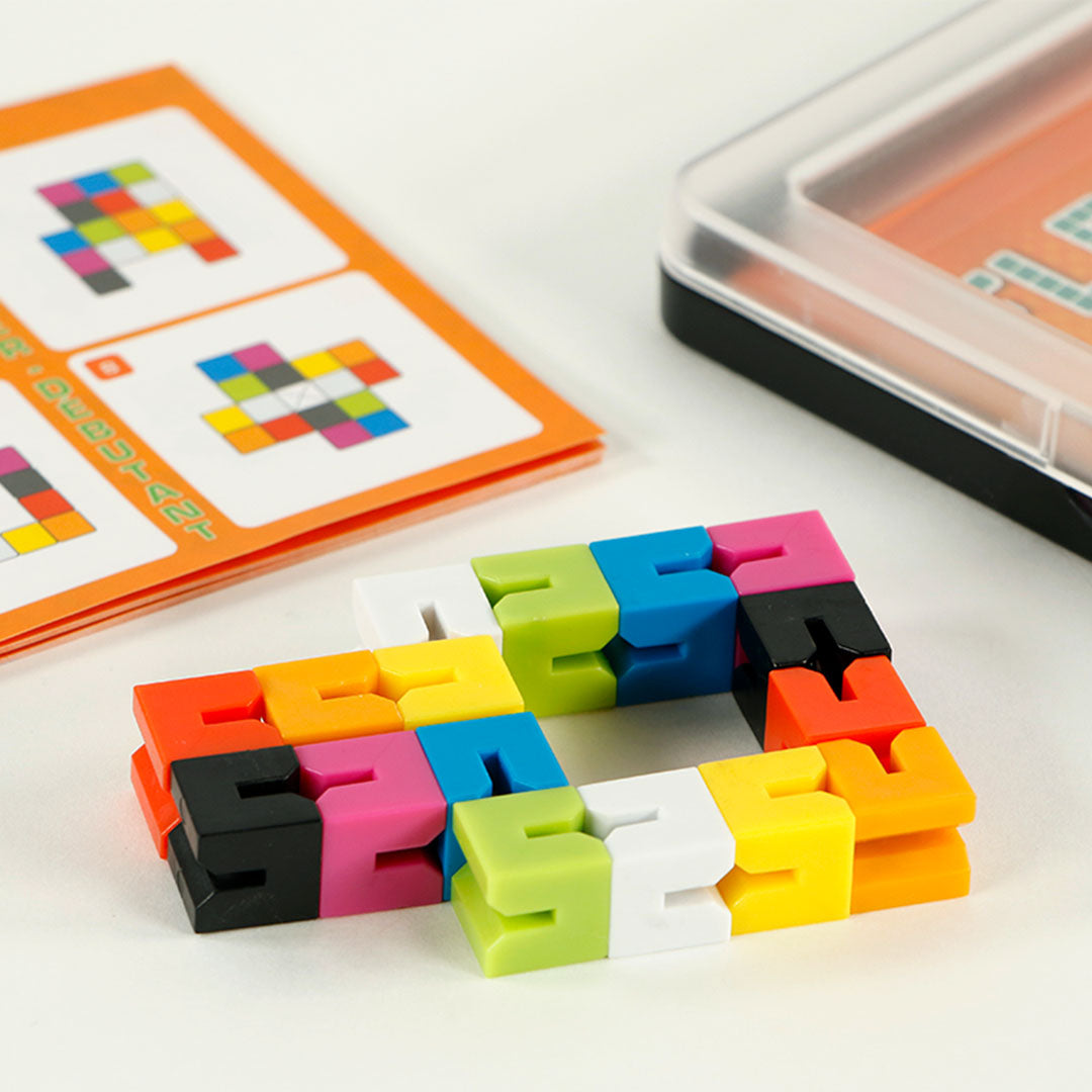 999 games flex puzzer max | 999-SLL06 | 1