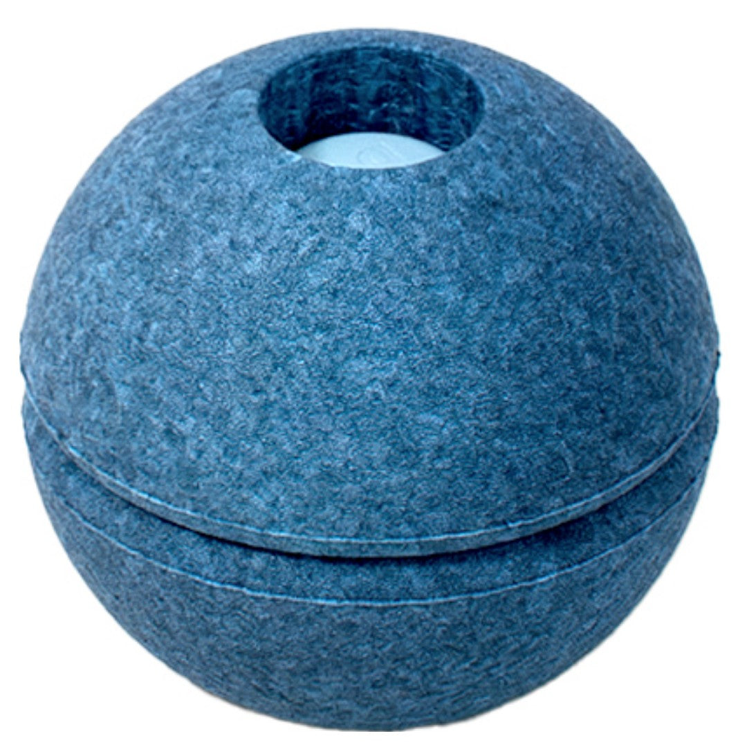 modu foam bal - deep blue