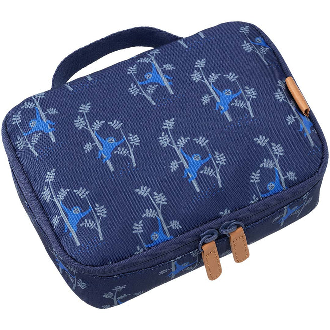 fresk koeltas lunch aap | FB970-27 | 