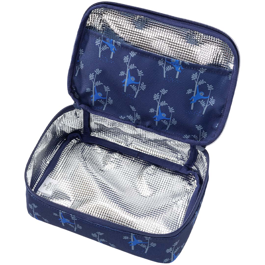 fresk koeltas lunch aap | FB970-27 | 2