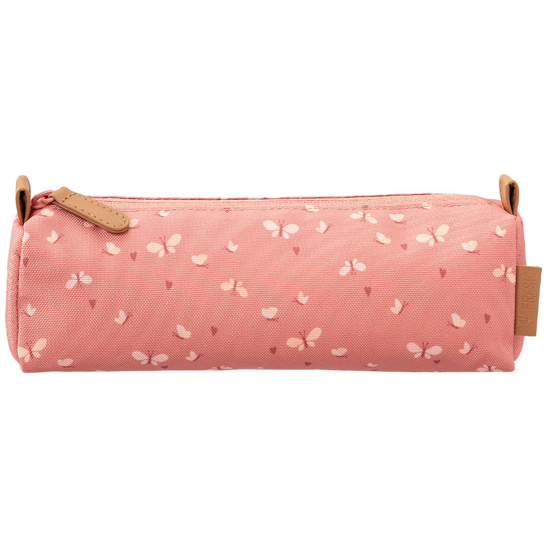 fresk pennenetui vlinder | FB980-18