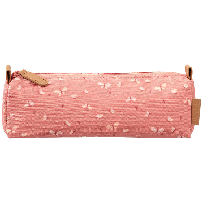 fresk pennenetui vlinder | FB980-18