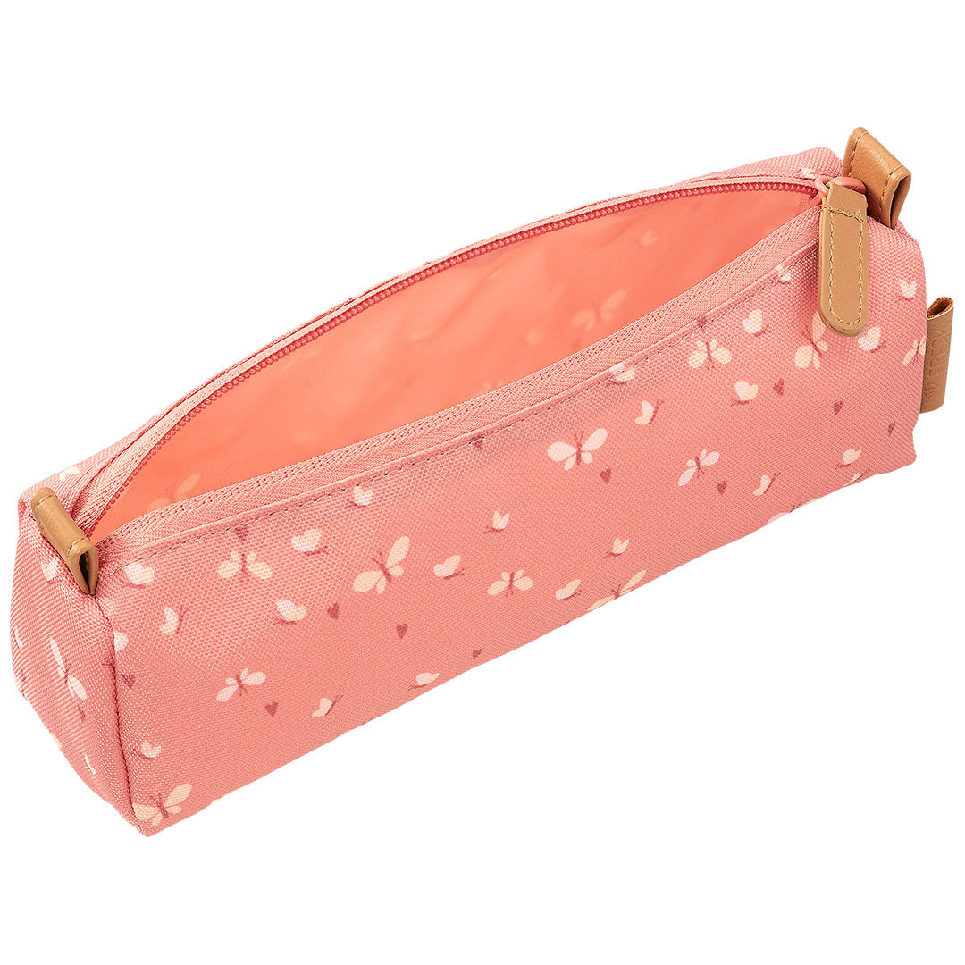 fresk pennenetui vlinder | FB980-18