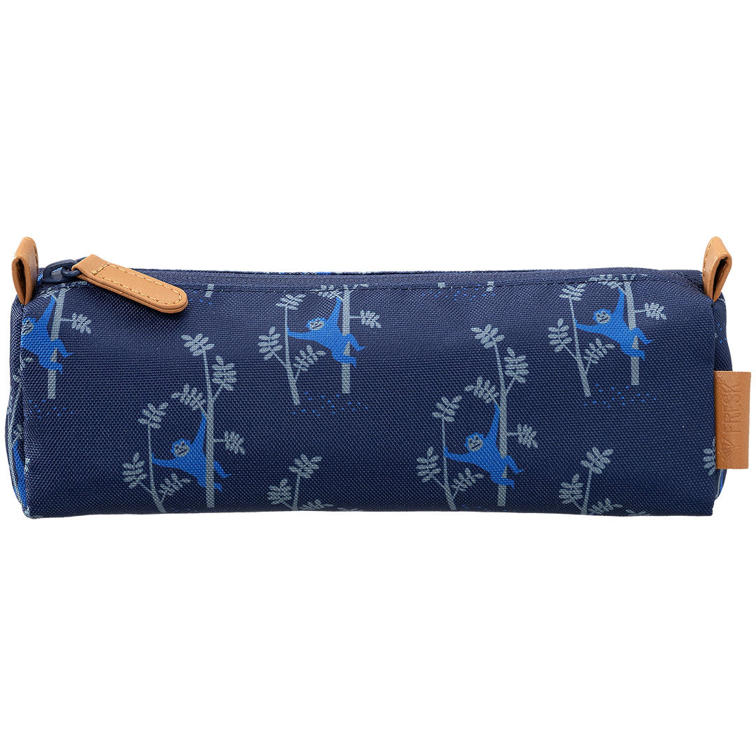 fresk pennenetui aap | FB980-27