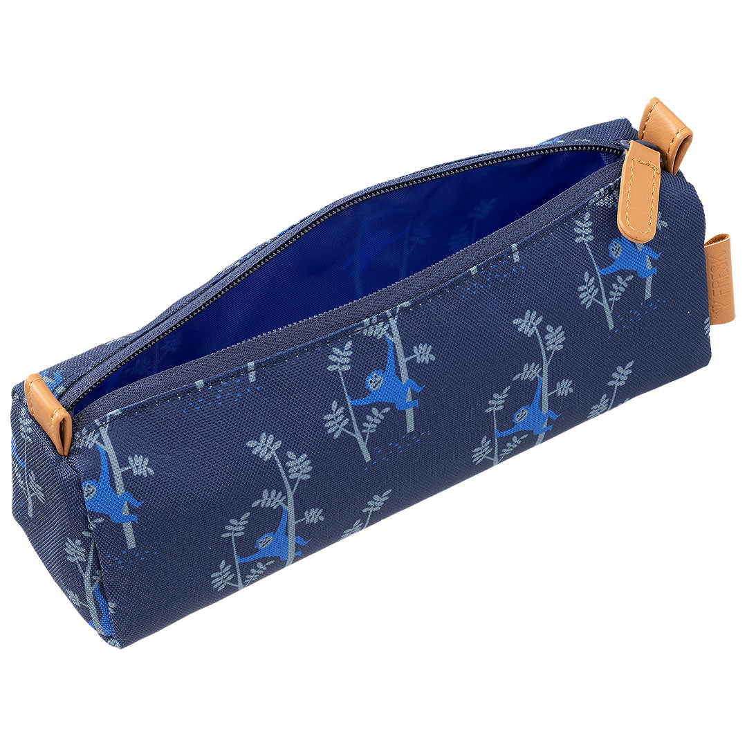 fresk pennenetui aap | FB980-27 | 2