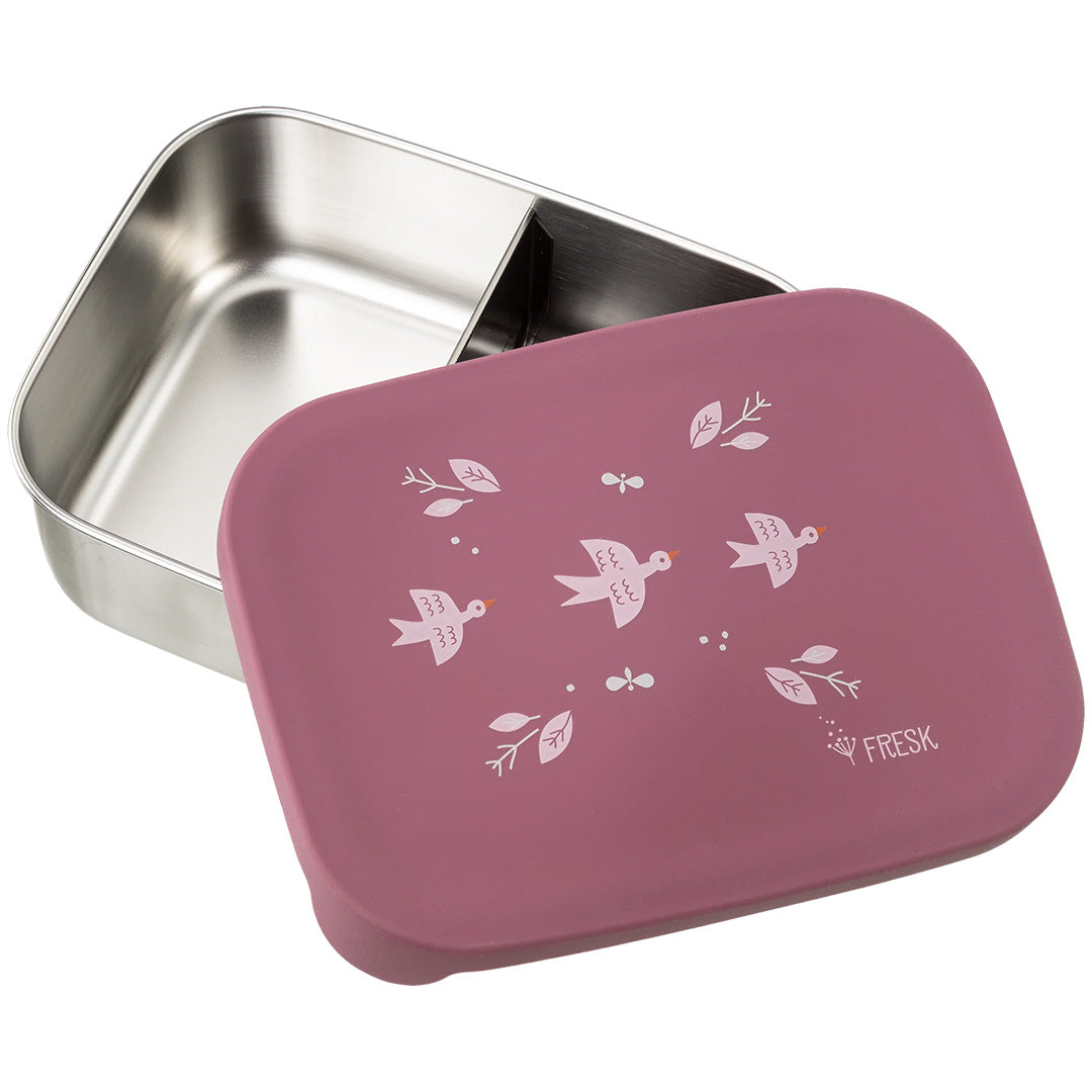 Fresk-FD600-15-lunchbox-swallow | FD600-15 | 2