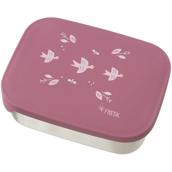 Fresk-FD600-15-lunchbox-swallow | FD600-15