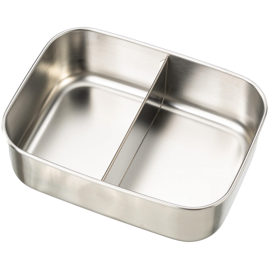 fresk rvs broodtrommel berries | FD600-09 | 2