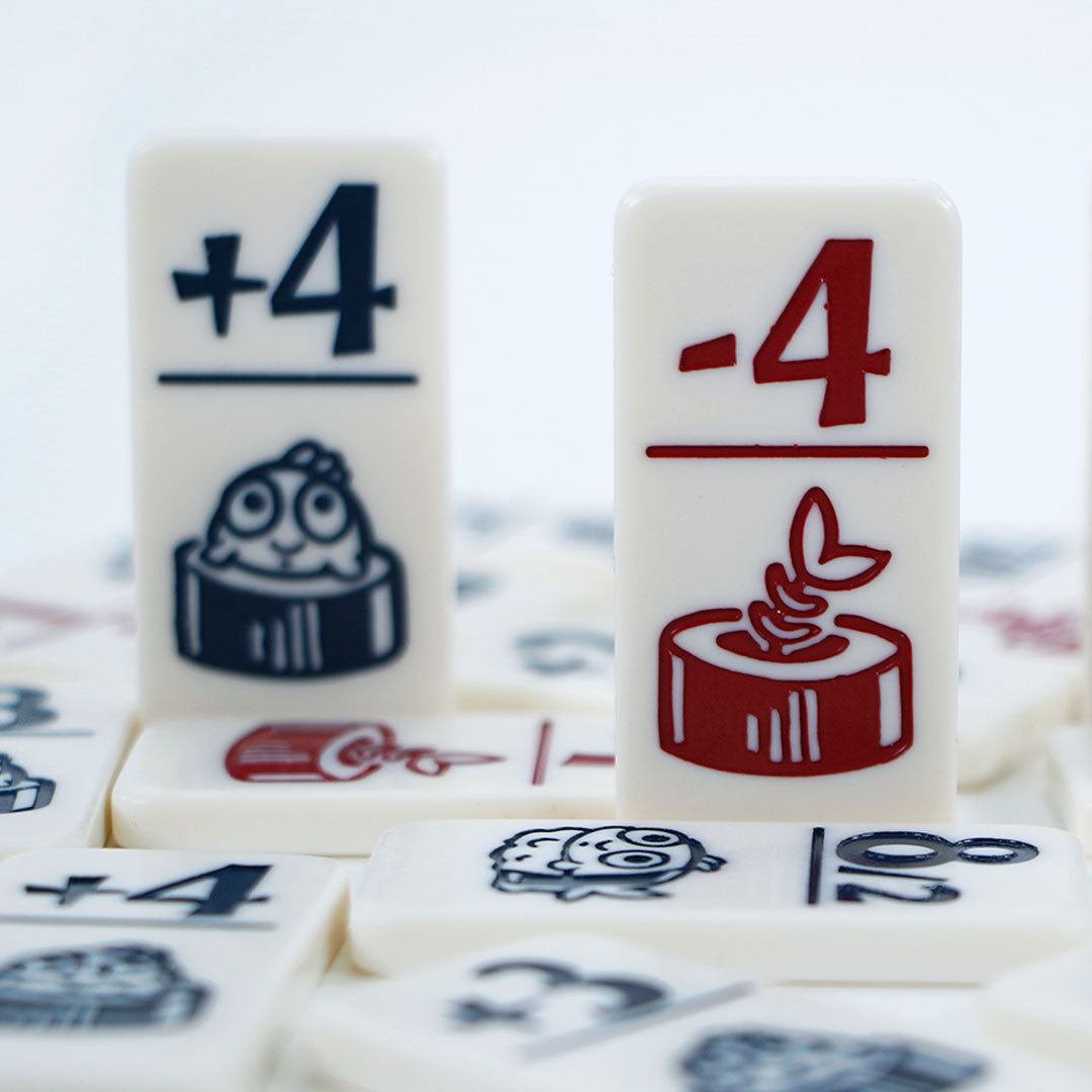 999 games geharrewar in de sushibar junior | 999-SUS02 | 2
