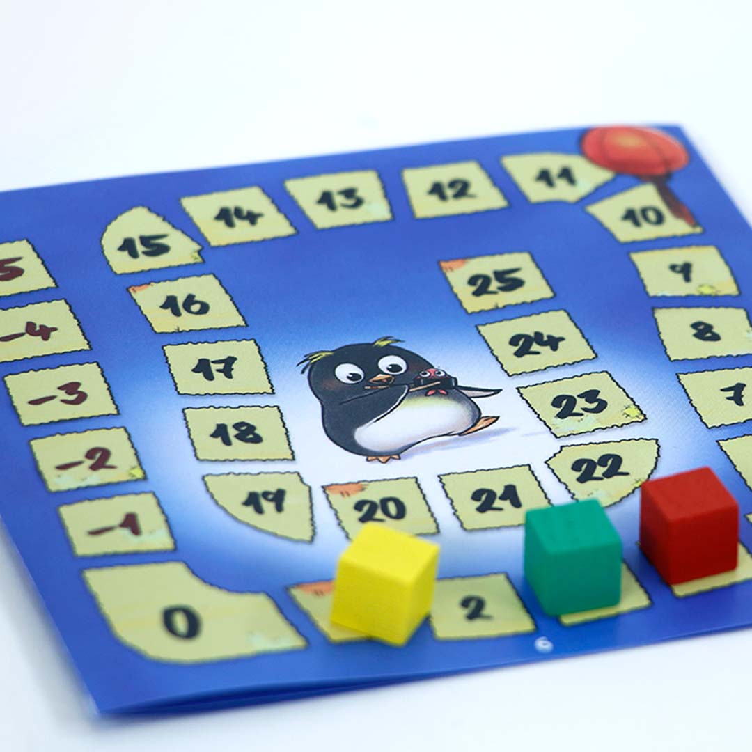 999 games geharrewar in de sushibar junior | 999-SUS02 | 3