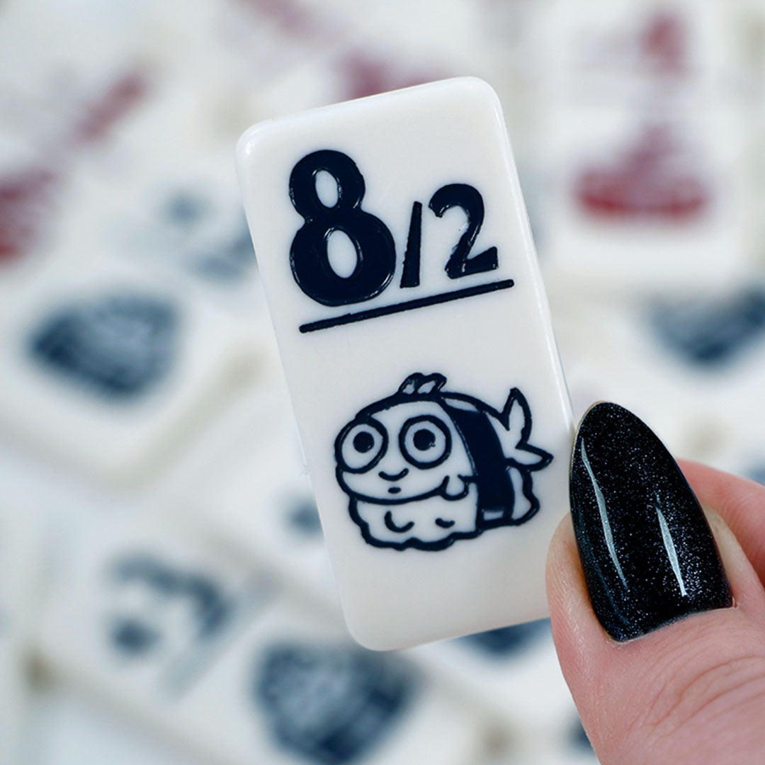 999 games geharrewar in de sushibar junior | 999-SUS02 | 1