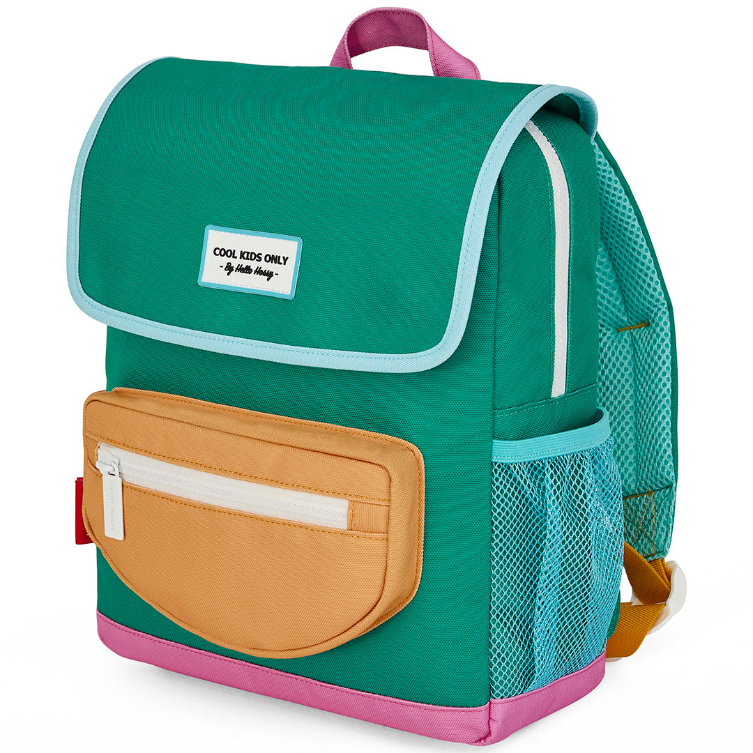 hello hossy rugzak mini ali - 38 cm