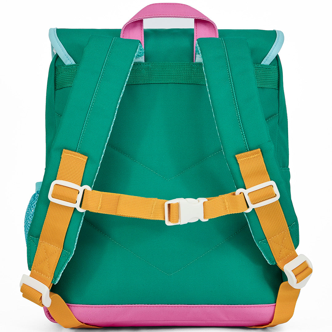 hello hossy rugzak mini ali - 31 cm