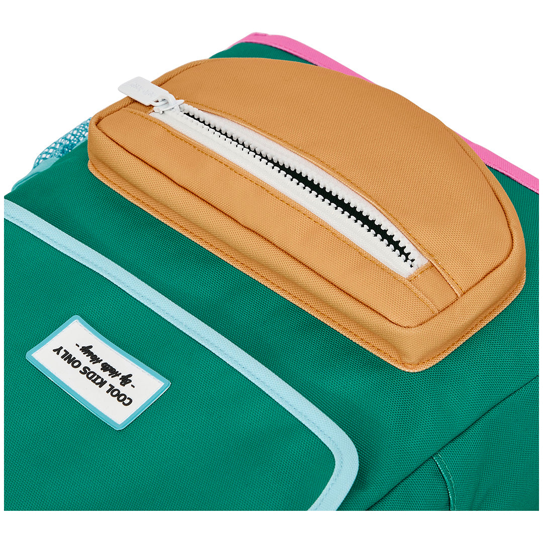 hello hossy rugzak mini ali - 31 cm