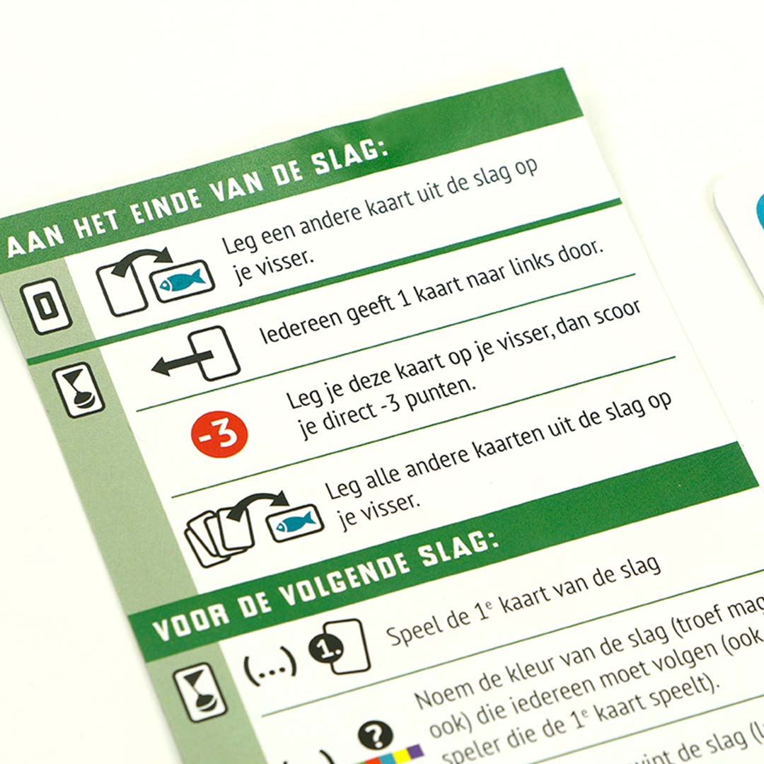 999 games hengelen | 999-HEN01 | 1