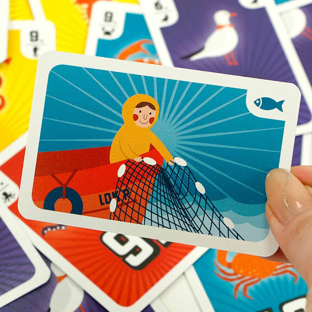 999 games hengelen | 999-HEN01 | 2