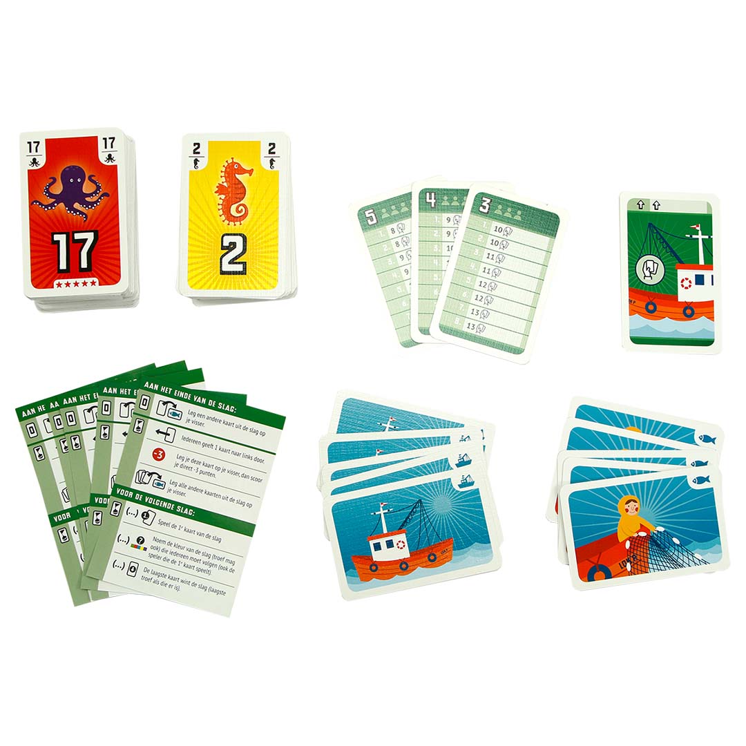 999 games hengelen | 999-HEN01 | 3