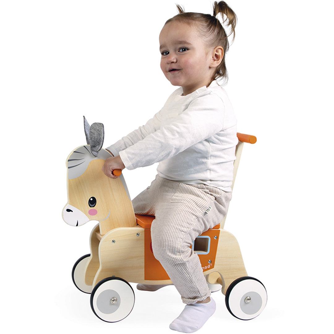 J03325-janod-loopwagen-ezel_1