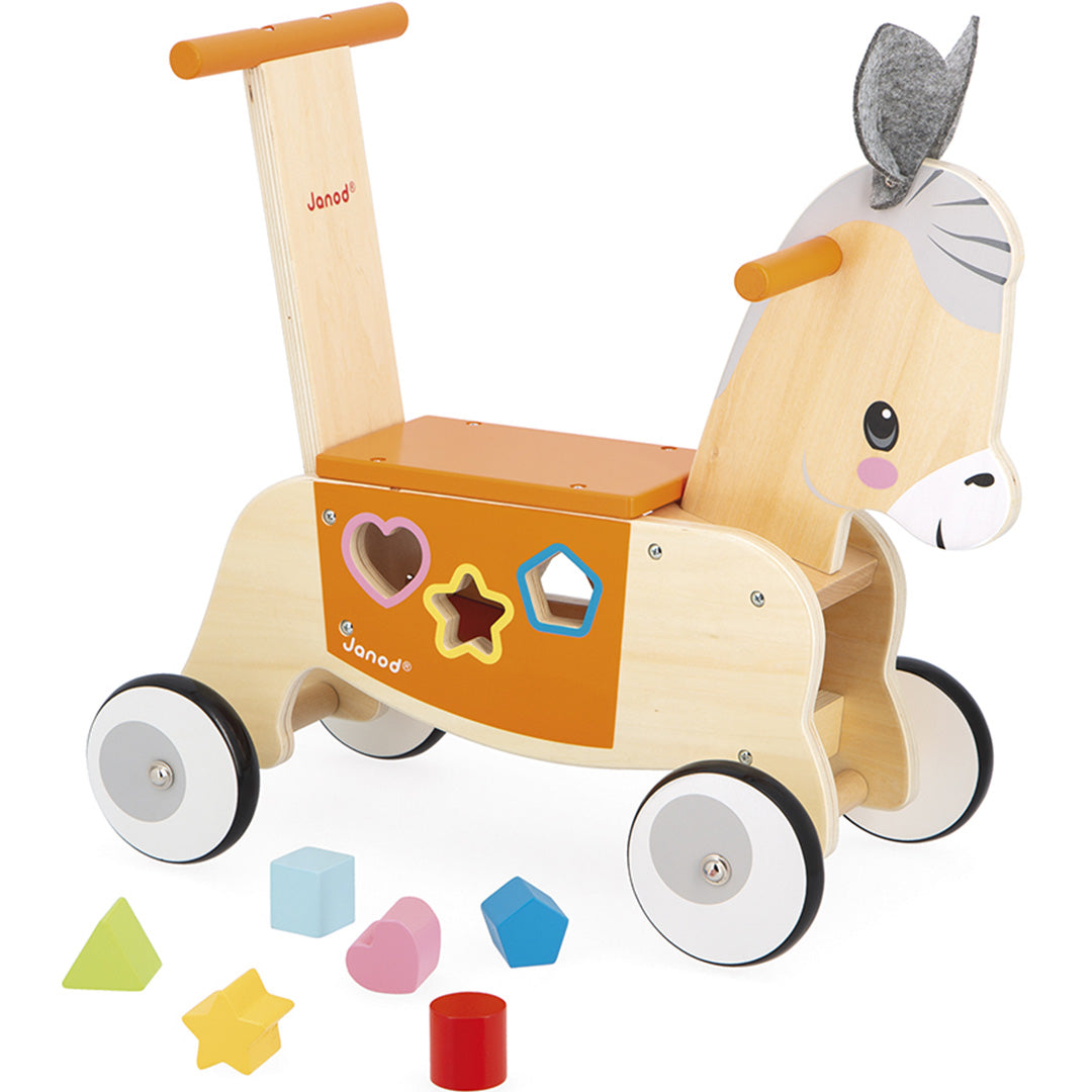 J03325-janod-loopwagen-ezel_3