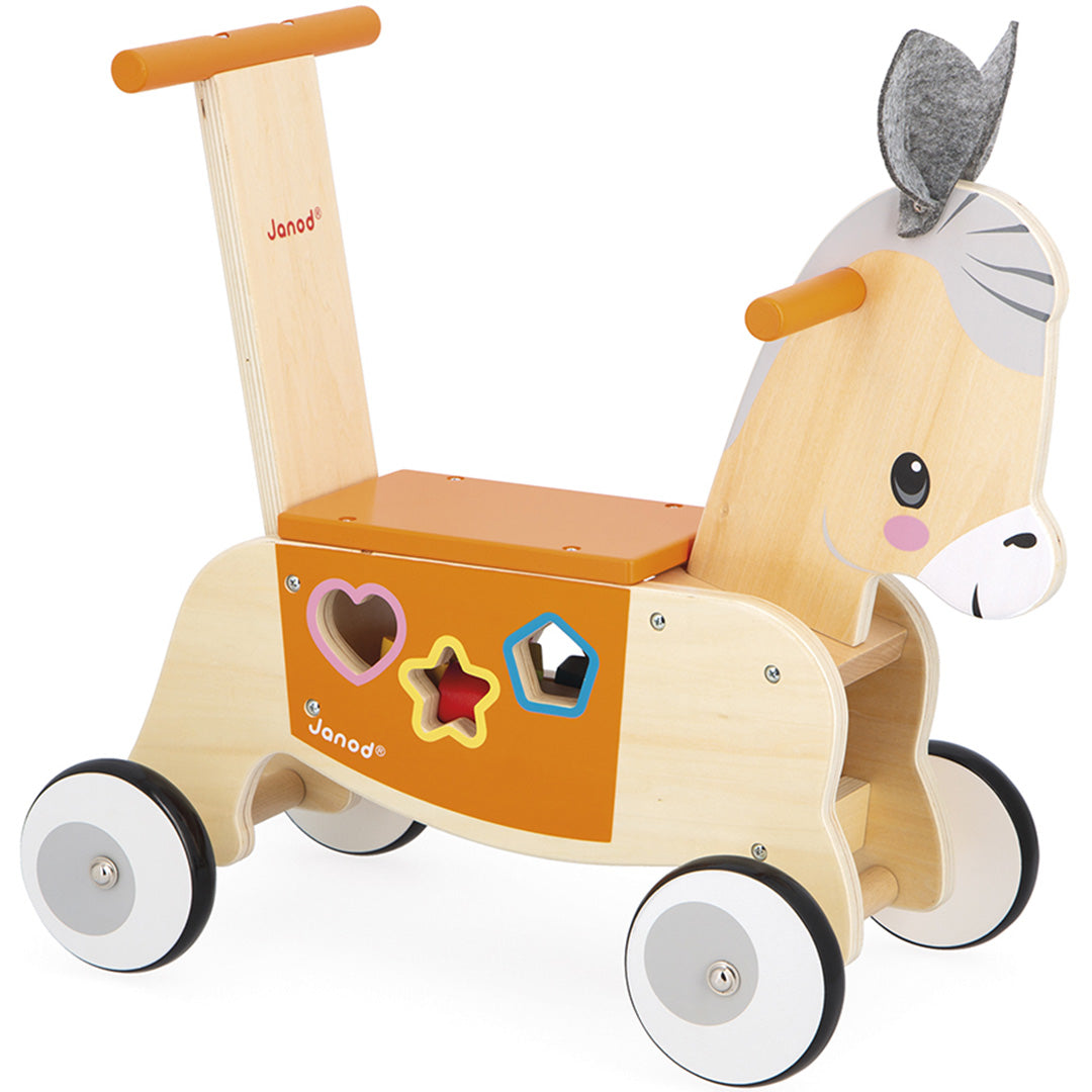 J03325-janod-loopwagen-ezel_4