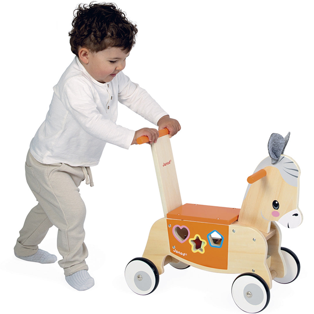 J03325-janod-loopwagen-ezel_7