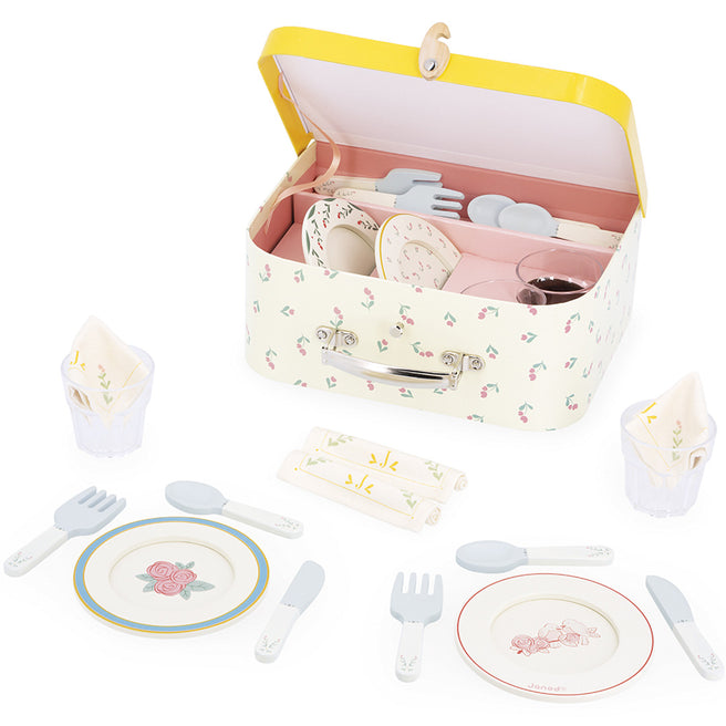 J06637-janod-dinerset-24-delig_2