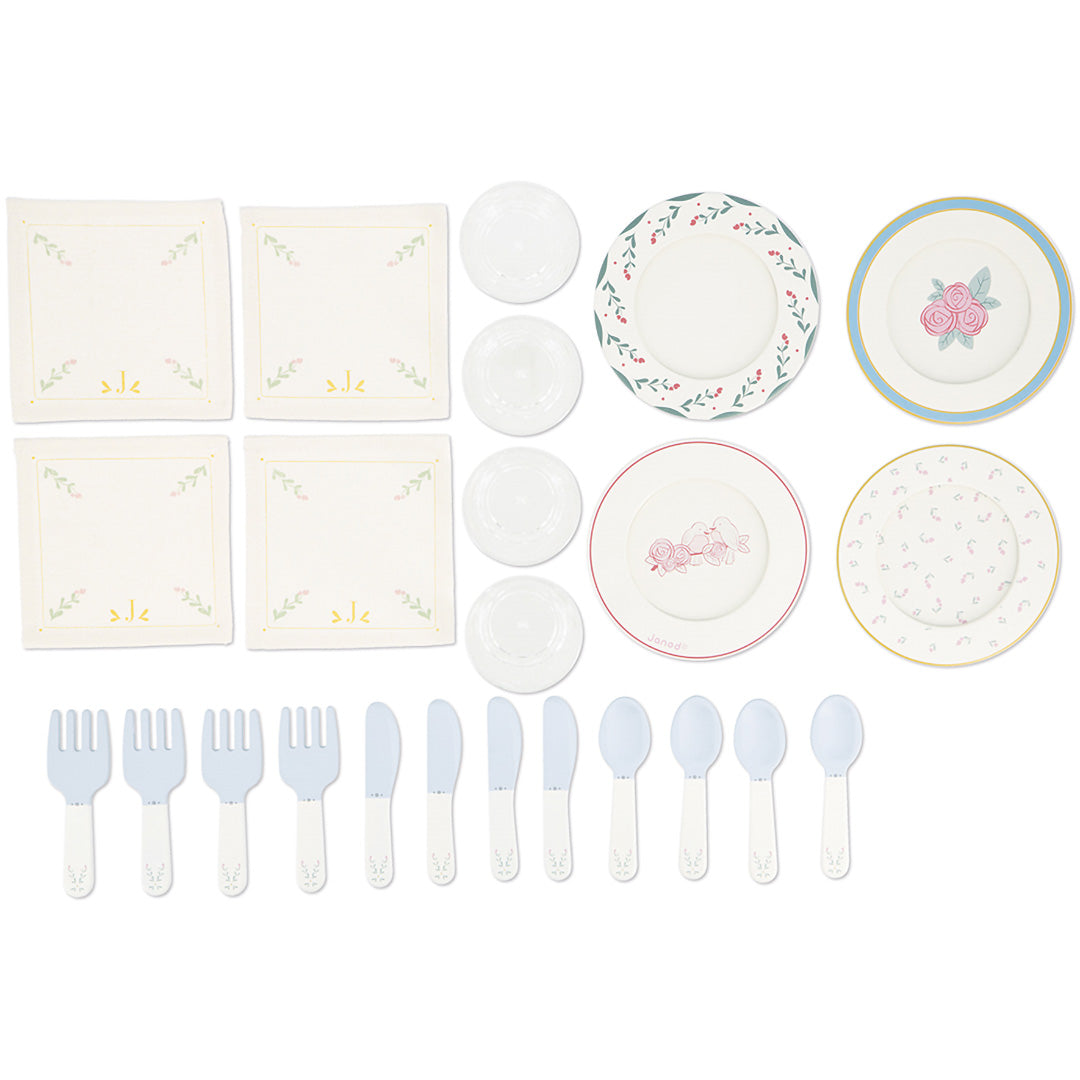 J06637-janod-dinerset-24-delig_3