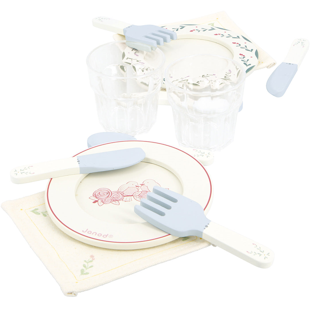 J06637-janod-dinerset-24-delig_4