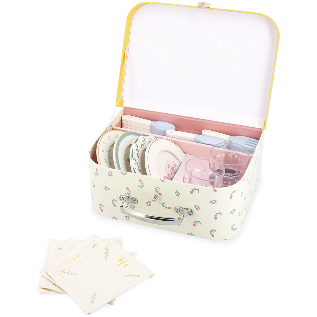 J06637-janod-dinerset-24-delig_5