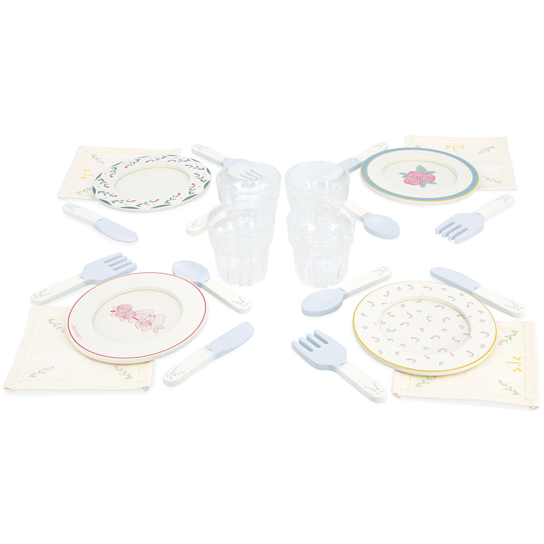 J06637-janod-dinerset-24-delig_6