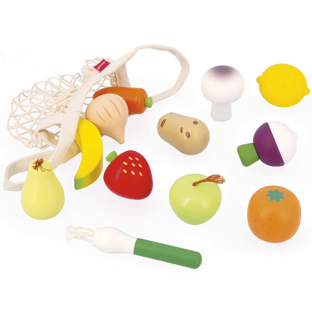 J06639-janod-groente-en-fruitnetje-12-delig_1