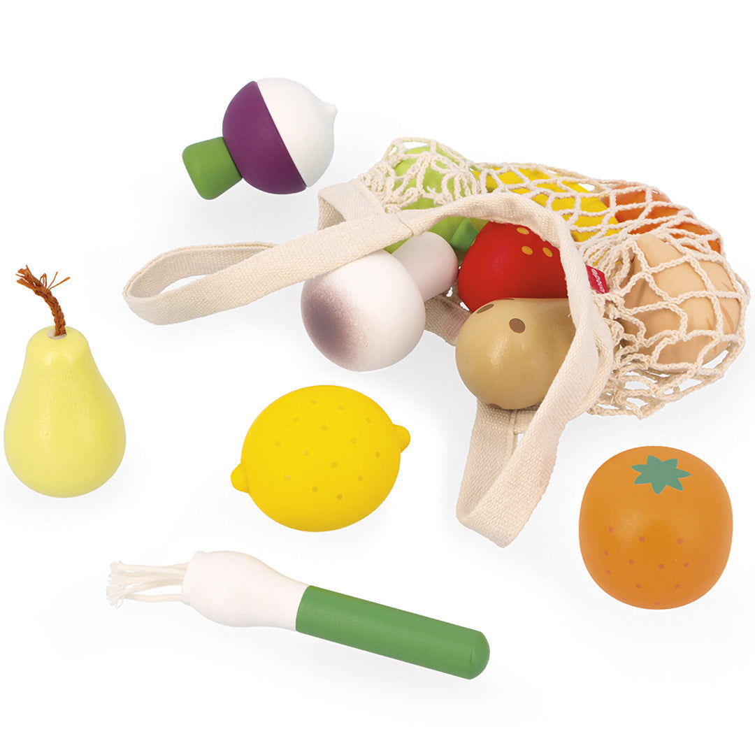 J06639-janod-groente-en-fruitnetje-12-delig_2