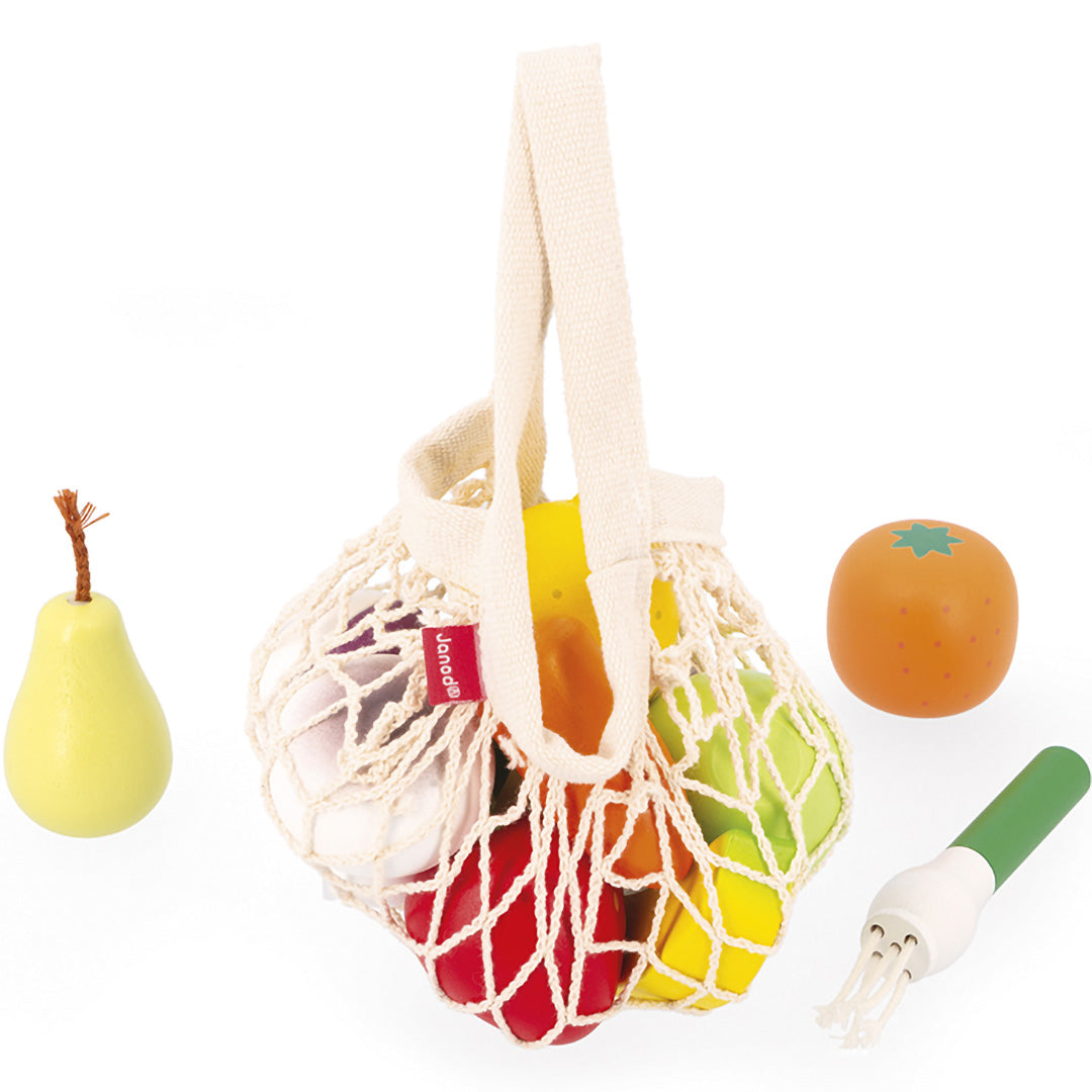J06639-janod-groente-en-fruitnetje-12-delig_3